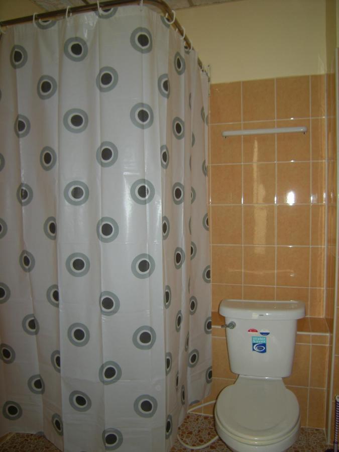 Patong Rose Guest House 50M To Beach Pokoj fotografie